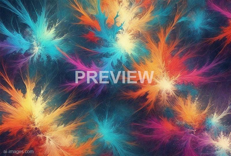 freepik__bright-artistic-splashes-abstract-painting-color-t__60528_250522034649_mixed_bg_00001