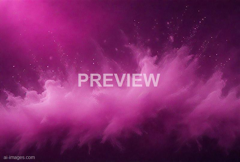 freepik__abstract-background-with-dreamy-particle-fog-in-da__52854_251005102941_00001