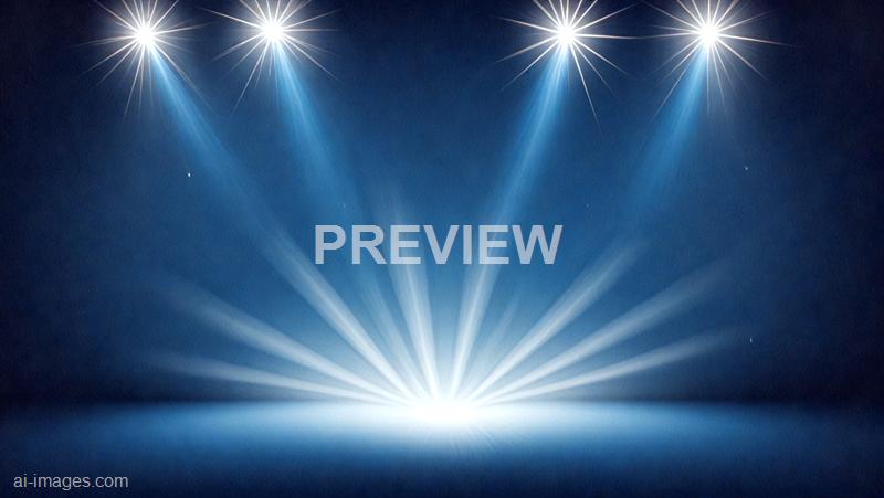 freepik__blue-background-with-a-spotlight-for-night-perform__57892_250524151624_00001