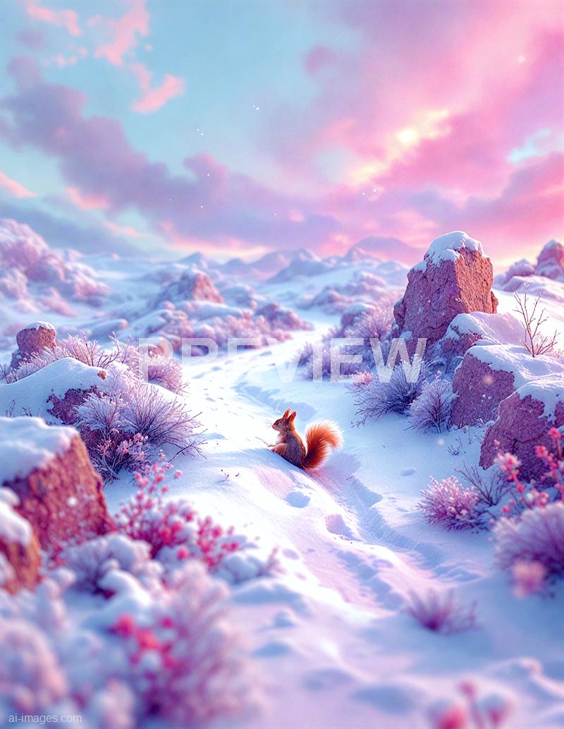 freepik__surreal-and-dreamlike-saturated-pastel-dreamy-atmo__99583_250531173249_00001