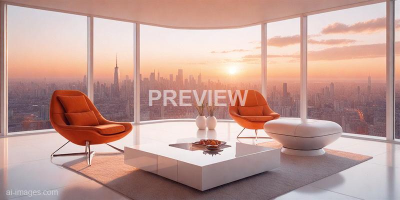 freepik__a-minimalist-white-futuristic-living-room-with-sle__32903_250520171337_white_00001