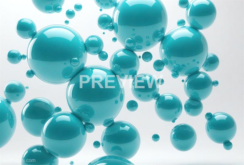freepik__3d-glossy-cyan-bubbles-floating-across-white__11210_250928175312_00001