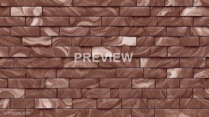 freepik__vector-realistic-isolated-chocolate-marble-color-c__26031_250927175241_00001