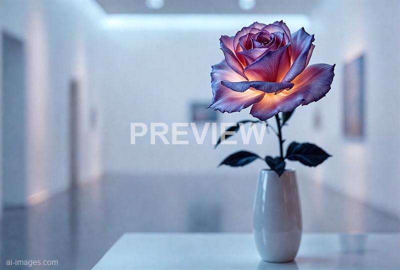 freepik__a-soft-artificial-glow-illuminates-a-quiet-modern-__75841_250523100532_00001