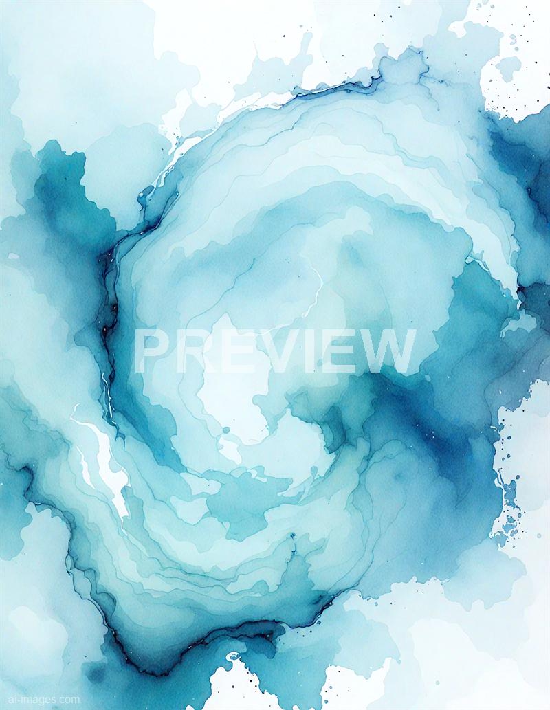 freepik__aqua-marine-marble-abstract-dust-swirl-with-waterc__79094_00000