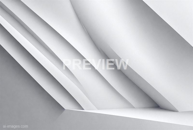 freepik__minimal-soft-studio-light-photography-abstract-whi__73480_250519174221_white_00001