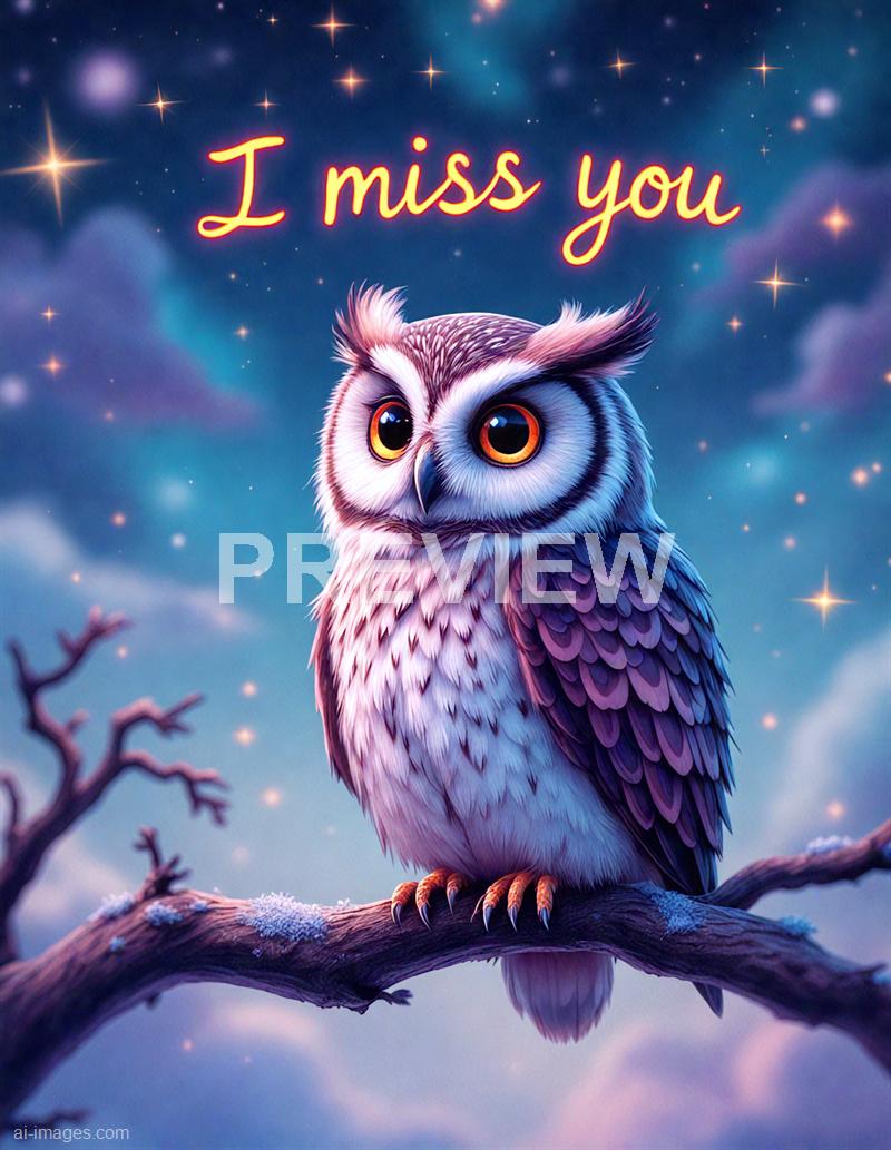 freepik__surreal-and-dreamlike-saturated-pastel-dreamy-atmo__99614_250531173537_00001