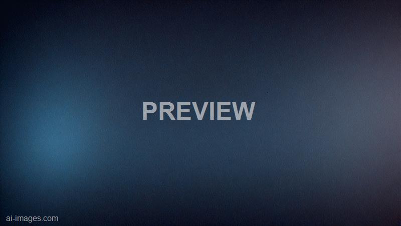 freepik__blurred-dark-blue-background-for-your-business-4k__57878_250524193117_00001