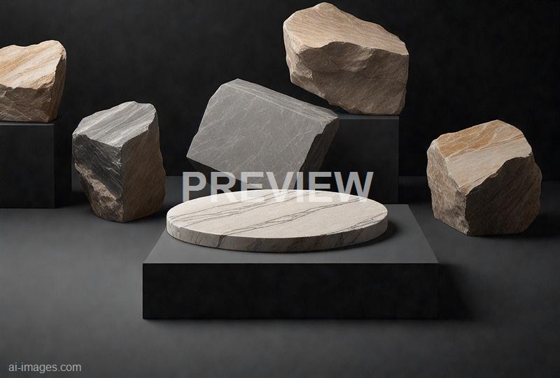 freepik__luxury-natural-stone-podium-for-showing-packaging-__88552_250525165846_00001