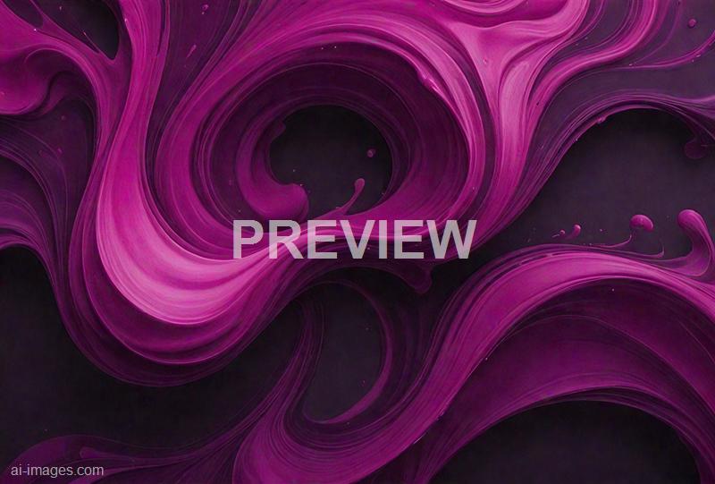 freepik__abstract-background-with-fluid-ink-swirls-in-dark-__61001_251005182033_00001