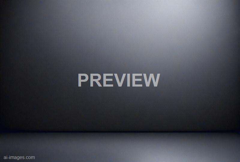 freepik__dark-blurred-simple-background-gray-abstract-backg__2465_250525074349_00001