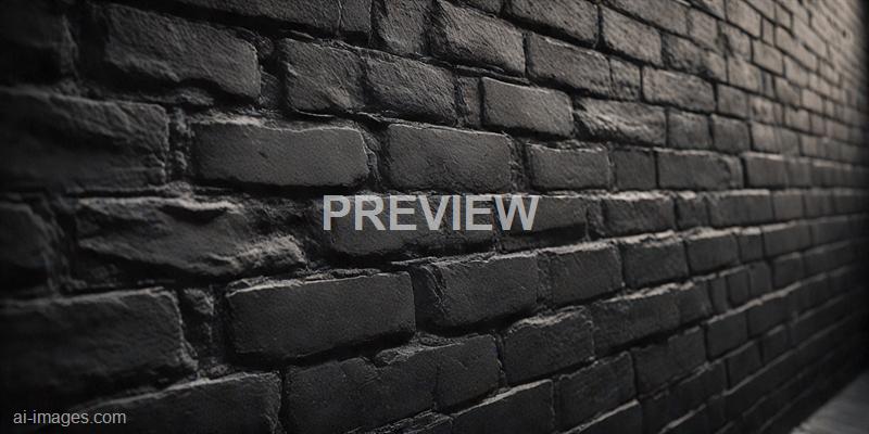 freepik__old-black-wall-background-texture-cinematic-angle-__2644_250525205812_00001