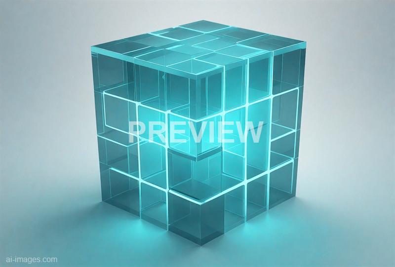 freepik__abstract-square-block-in-cyan-glow-on-white__11803_250928185756_00001