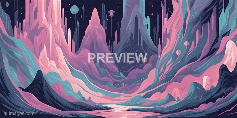 freepik__fantasy-vector-abstract-graphic-design-banner-patt__75313_250520193340_white_00001