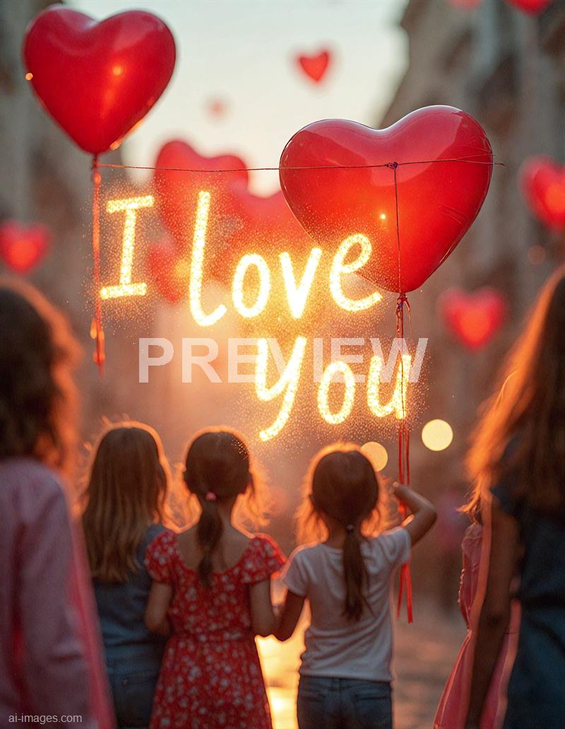 freepik__the-style-is-candid-image-photography-with-natural__8144_250601044745_00001