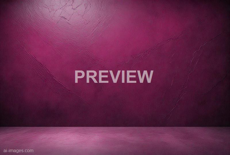 freepik__modern-dark-magenta-paint-limestone-texture-backgr__6161_251009141605_00001
