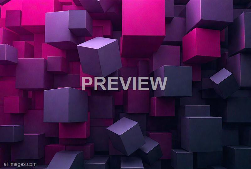 freepik__random-shifted-rotated-dark-magenta-cube-boxes-blo__5211_251009203316_00001