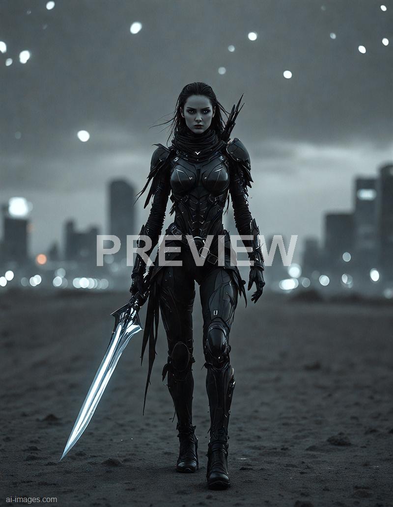 freepik__the-style-is-candid-image-photography-with-natural__48831_250521085402_warrior_princ_00001