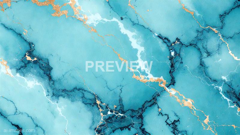 freepik__aqua-marine-marble-color-marble-texture-marble-bac__79301_00000