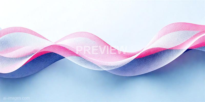 freepik__abstract-modern-light-pink-wave-element-on-white-c__65647_250928015531_00001