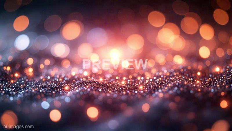 freepik__abstract-background-of-glitter-vintage-lights-silv__39155_251007085514_00001