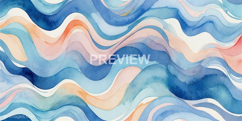 freepik__watercolor-painting-generative-ai-illustration-of-__35441_250526100342_00001