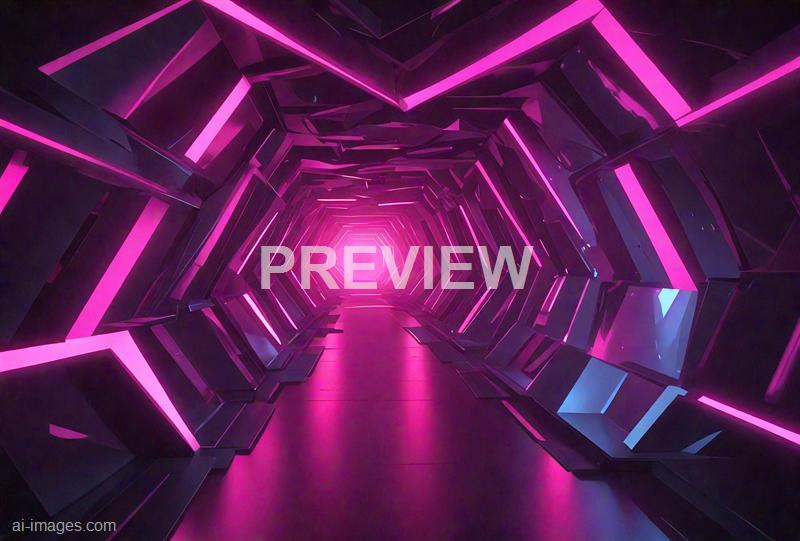 freepik__abstract-background-with-futuristic-prism-tunnel-i__52927_251005185945_00001