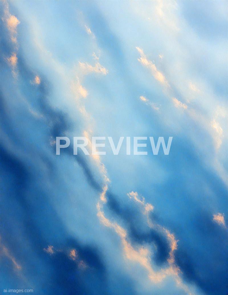 freepik__alice-blue-marble-color-gradient-blur-with-metalli__49814_00000