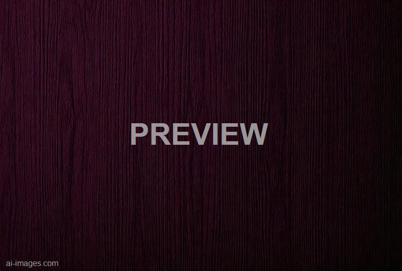 freepik__dark-magenta-wood-pattern-and-texture-for-backgrou__13285_251009130809_00001