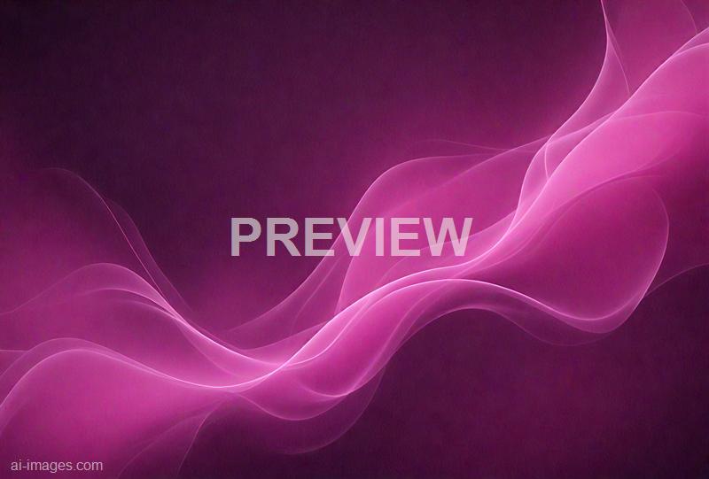 freepik__abstract-background-with-dreamy-soft-haze-in-dark-__52302_251005103821_00001