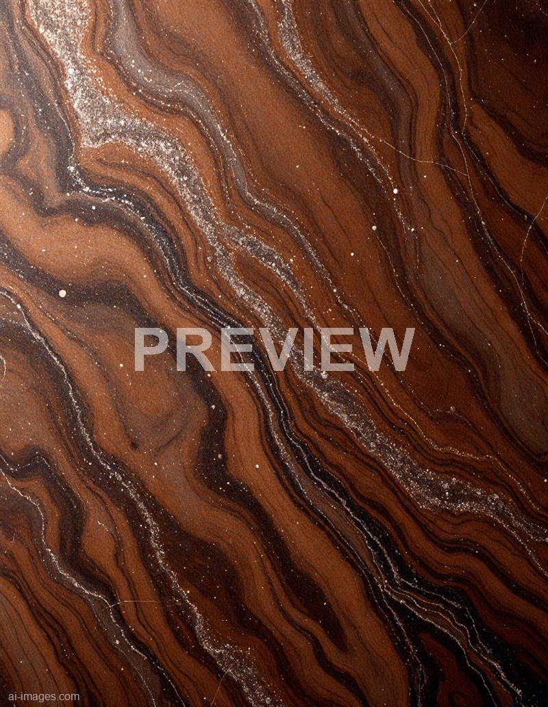 freepik__chocolate-marble-color-color-shimmering-glitter-cl__76545_250927093412_00001