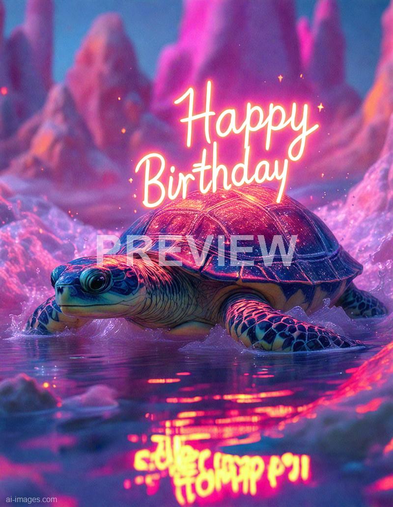 freepik__surreal-and-dreamlike-saturated-pastel-dreamy-atmo__98719_250531105823_00001