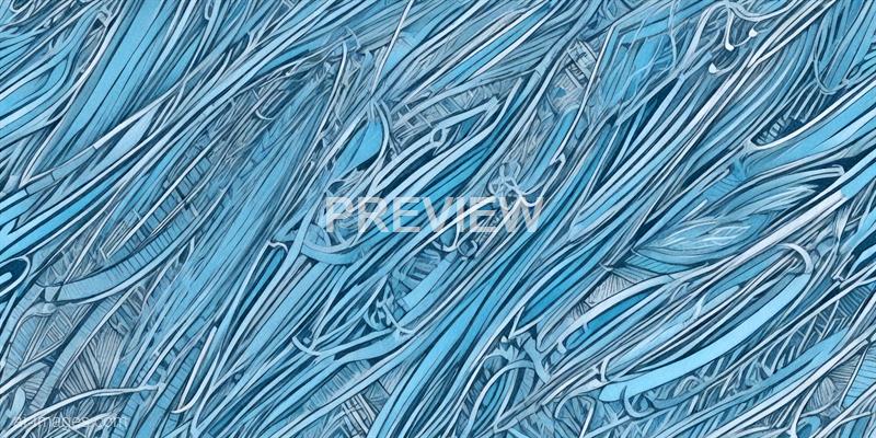 freepik__sketch-lines-blue-background-metal-pattern-pencil-__34411_250526081012_00001