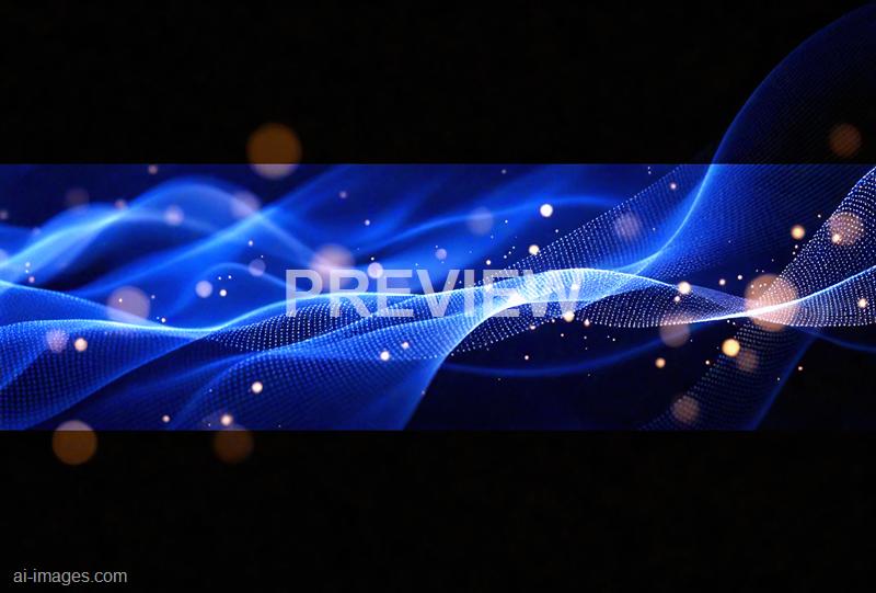 freepik__abstract-light-corn-flower-blue-blurred-background__42385_250928015502_00001