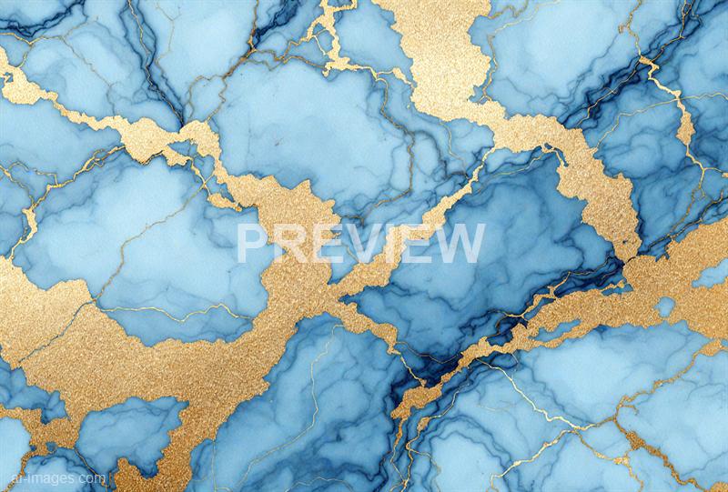 freepik__alice-blue-marble-color-soft-festive-glow-with-mat__49929_00000