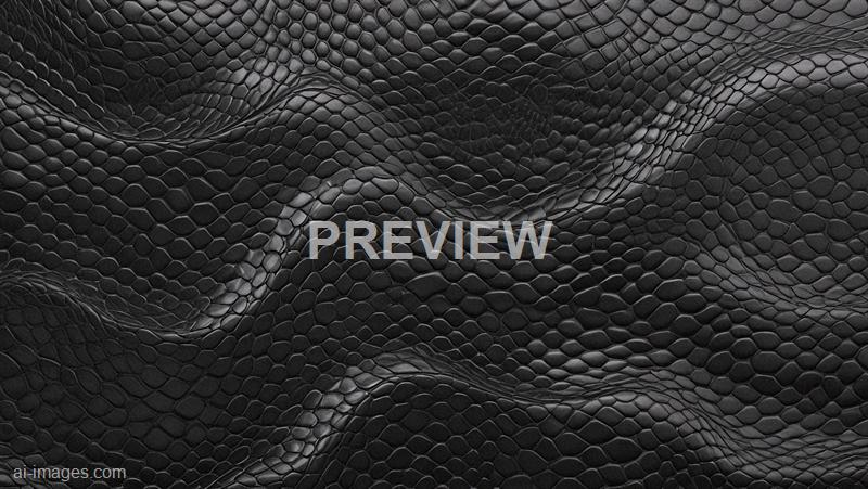 freepik__black-snake-skin-cell-artificial-leather-with-wave__93882_250525025623_00001