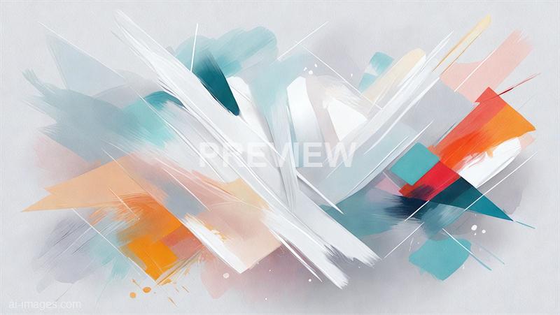 freepik__oil-painting-minimal-geometric-white-light-backgro__84115_250520015009_white_00001