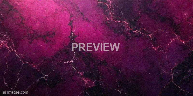freepik__panoramic-dark-magenta-background-from-marble-ston__7127_251009202522_00001