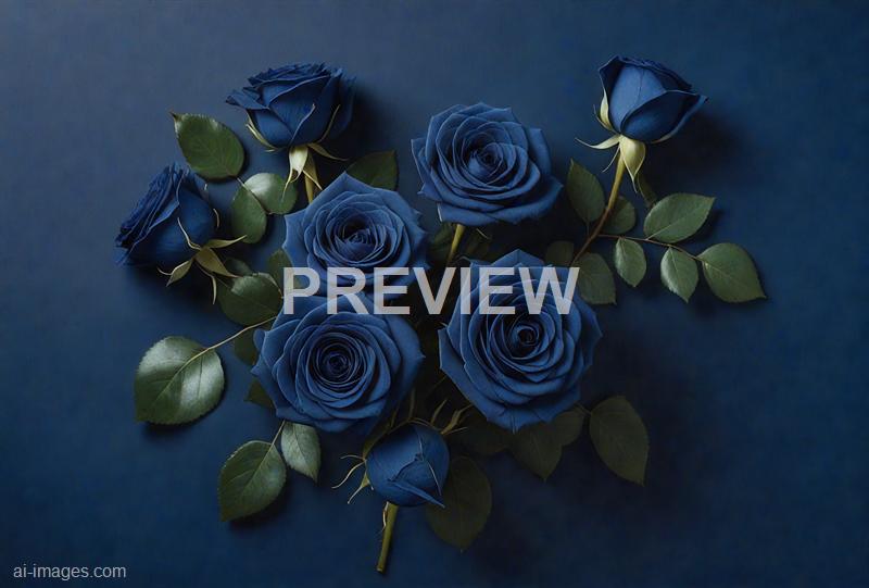 freepik__dark-blue-rose-flowers-bouquet-on-dark-blue-backgr__42268_250930005239_00001