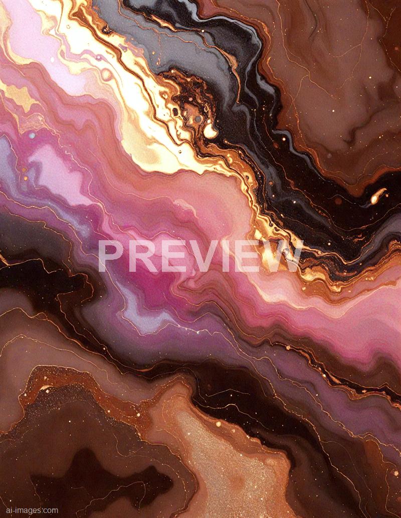 freepik__chocolate-marble-color-color-foggy-neon-street-wit__36744_250926090045_00001