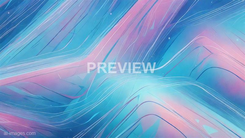 freepik__surreal-and-dreamlike-abstract-blue-diagonal-geome__35164_250526082300_00001