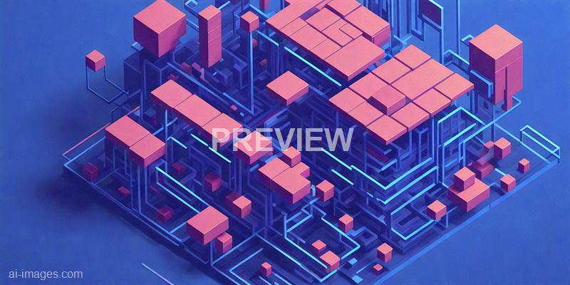 freepik__pixel-art-3d-abstract-lines-and-squares-shape-on-b__38017_250525232852_00001