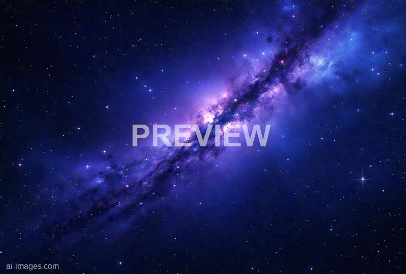 freepik__abstract-dark-blue-purple-outer-space-background-d__41670_250929073722_00001