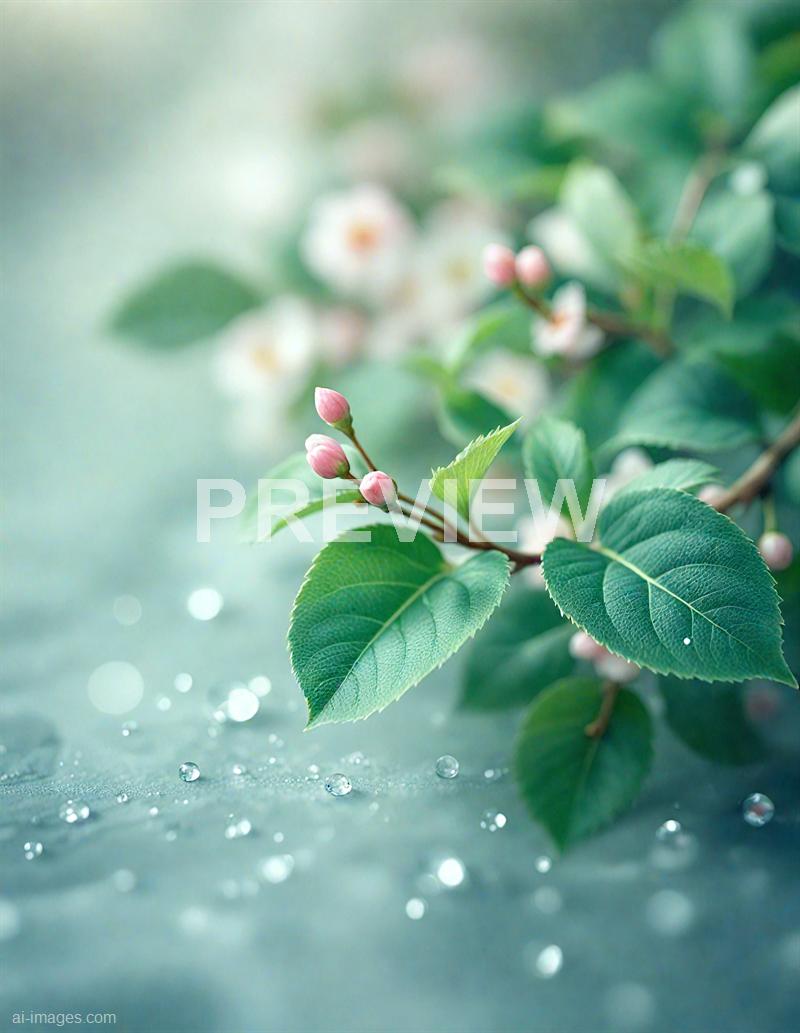 freepik__aqua-marine-marble-fresh-leaves-in-spring-and-boke__30492_00000