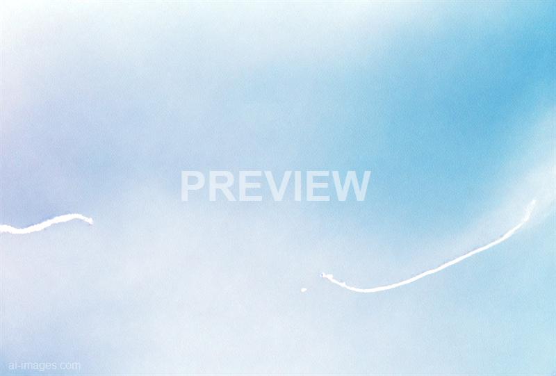 freepik__abstract-white-blue-gradient-background-looping-an__57353_250524103507_00001