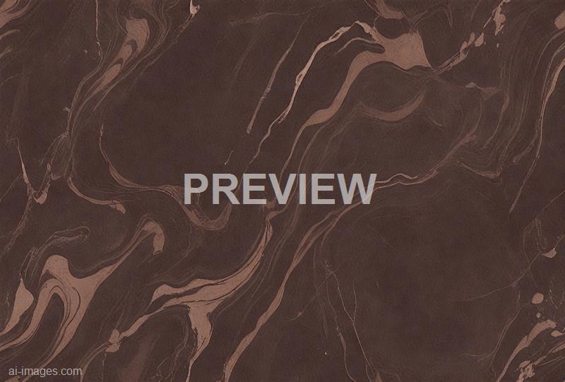 freepik__chocolate-marble-color-color-chalkboard-rustic-cha__77764_250926073234_00001