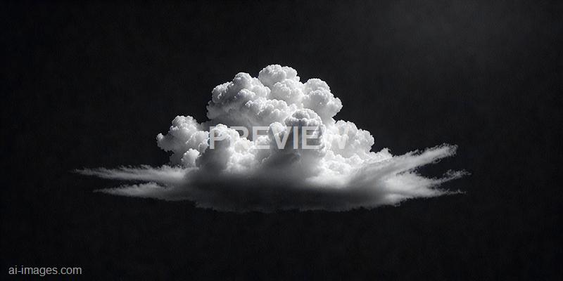 freepik__black-beautiful-single-white-cloud-isolated-over-b__97984_250524140609_00001