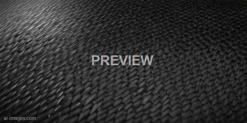 freepik__dark-and-black-carbon-fiber-background-texture-cin__11495_250525073547_00001