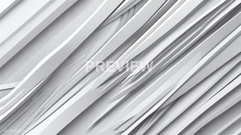 freepik__adorable-cartoon-style-abstract-light-silver-backg__72856_250519050550_white_00001