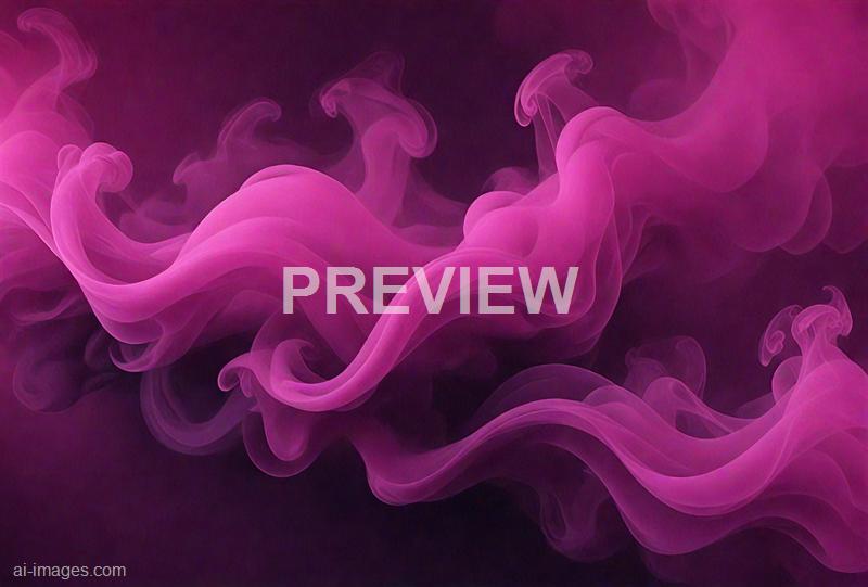 freepik__abstract-background-with-gradient-smoke-layers-in-__42593_251006044028_00001